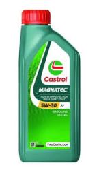 CASTROL MAGNATEC 5W-30 A5 1L