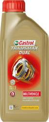 CASTROL TRANSMAX DUAL MV 1L