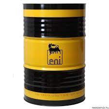 Eni-Agip ARNICA 100 180KG