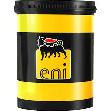 Eni-Agip ARNICA 46 5L