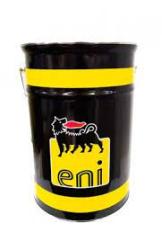 Eni-Agip ARNICA S 46 18KG