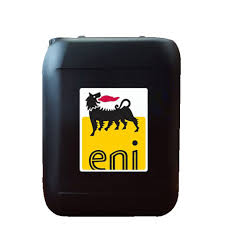 Eni-Agip OBI 10 20L