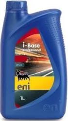 Eni-Agip I-BASE PROFESSIONAL 15W40 1L