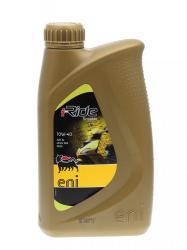 Eni-Agip i-Ride Scooter 10W-40 1L