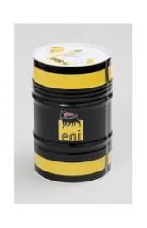 Eni-Agip I-RIDE SCOOTER 2T, 60L