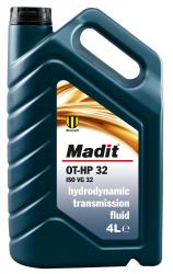 MADIT OT-HP 32 L4