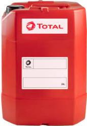 TOTAL CARTER EP 68 20L