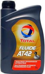 Total FLUIDE  AT 42 1L   III D /erven/