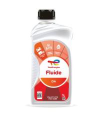 TOTAL FLUIDE DA 1L