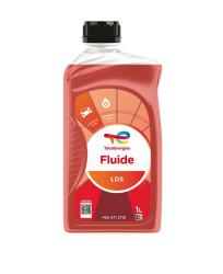 Total Fluide  LDS 1L   /oranov/