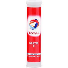 TOTAL MULTIS 2 400G