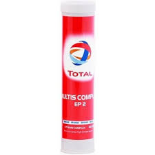 TOTAL MULTIS EP2 400G