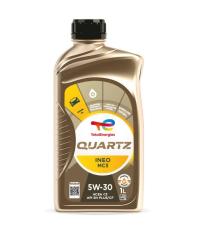 Total Quartz Ineo MC3 5W-30 1L